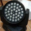 Альбом -  HEAD SPOT LED ZOOM 36*10W 4 шт Ціна договірна 098-61-62-195